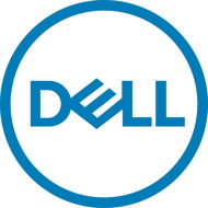 DELL Microsoft WINDOWS Server 2019 Essentials YEAR ENG - Operating System