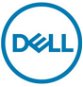 DELL PowerEdge T330 2 Years (3 to 5 Years) - Extended Warranty