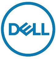 DELL PowerEdge R210, R210 II, R220 2 years (3 to 5 years) - Extended Warranty