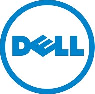 Dell Poweredge R220 2 Jahre (3-5 Jahre) - Verlängerte Garantie