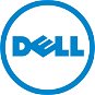 DELL PowerEdge R220 2 years (from 3 to 5 years) - Extended Warranty