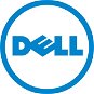 Dell Inspiron / Studio 1 Jahr - Verlängerte Garantie