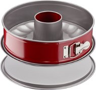 Tefal DELIBAKE Hinged Savarin Mould 27cm - Baking Mould