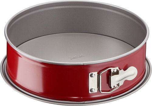 Tefal DELIBAKE Springform - O 27 cm - Springform - Hauptbild