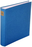 Goldbuch Photo album classic azure - Photo Album