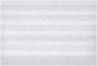 Tradag photo beds 100 pcs white - Photo Corners