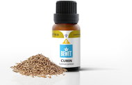 Bewit Cumin (Roman) - 5 ml - Essential Oil