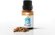Bewit KOPR - 5 ml - Essential Oil