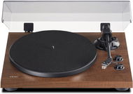 Teac TN-280BT-A3 Walnut - Turntable