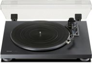 Teac TN-180BT-A3 Black - Turntable