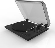 TEAC TN-175 - Lemezjátszó