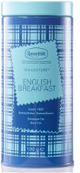 TEA COUTURE II English Breakfast, 100 g - Príchuť