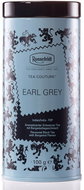 TEA COUTURE II Earl Gray, 100g - Flavour