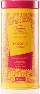 TEA COUTURE II Masala Chai, 100 g - Príchuť