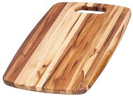 TEAK HAUS 518 - Chopping Board
