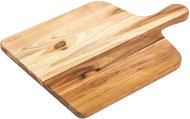 TEAK HAUS 519 - Chopping Board