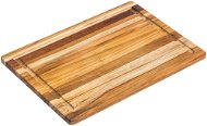 TEAK HAUS 405 - Chopping Board