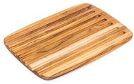TEAK HAUS 409 - Chopping Board