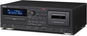 TEAC AD-850 - CD přehrávač
