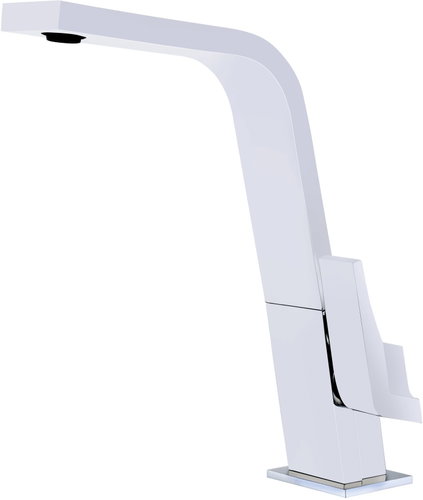 TEKA IC 915 WH White - Tap - Main image
