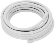 TechniSat CABLE CE HD-5 - Coaxial Cable