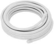 TechniSat CABLE CE HD-20 - Coaxial Cable