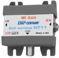 EMP-Centauri EoC terminal NT11 átalakító - Hajtókar