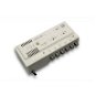 Home Amplifier Alcad CA-360 LTE 700-5G Ready - Amplifier