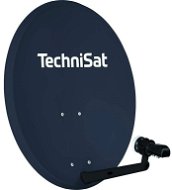 TechniSat TECHNITENNE 70, antracit, kartón box - Parabola