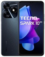 Tecno Spark 10 - Mobiltelefon