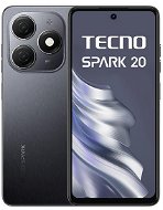 Tecno Spark 20 - Mobiltelefon