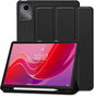 Pouzdro na tablet Tech-Protect SC Pen pouzdro na Lenovo Tab M11 11'', černé - Pouzdro na tablet