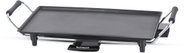 TECHWOOD TTP2343 - Electric Grill