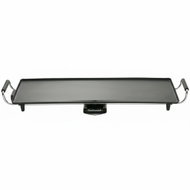 TECHWOOD TTP7023 - Electric Grill