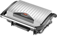 TECHWOOD TGD020 - Contact Grill