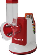 TECHWOOD TRO7765 - Electric Grater