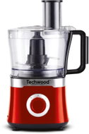 TECHWOOD TRO6855 - Food Processor