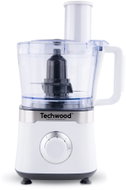 TECHWOOD TRO1580 - Food Processor