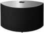 Technics OTTAVA SC-C50 Black - Bluetooth Speaker