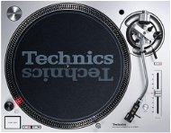 Technics SL-1200MK7EG - Gramofón