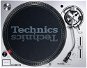 Technics SL-1200MK7EG - Plattenspieler