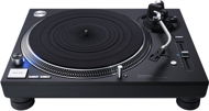 Technics SL-1210GR fekete - Lemezjátszó