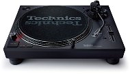Turntable Technics SL-1210MK7 - Gramofon