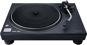 Technics SL-100CEG-K - Plattenspieler