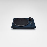 Technics SL-40CBTE-A - Plattenspieler