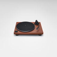 Technics SL-40CBT Brown - Turntable