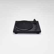 Technics SL-40CBT Black - Turntable