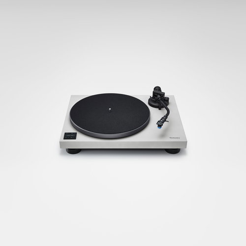 Technics SL-40CBT Grey - Turntable - Main image