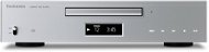 Technics SL-C700 - CD Player