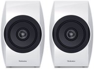 Technics SB-C700 white - Speakers